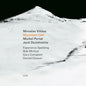 Miroslav, Vitous with Michel Portel & Jack DeJohnette/Mountain Call [LP]