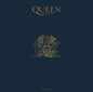 Queen/Greatest Hits II [LP]