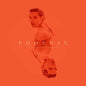 Cardin, Charlotte/Phoenix [LP]