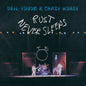 Young, Neil/Rust Never Sleeps [LP]