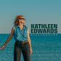 Edwards, Kathleen/Billionaire [LP]