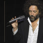 Destroyer/Have We Met [LP]