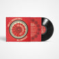 Various Artists/The Twisted Wheel: Land Of A Thousand Dances [LP]