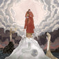 Purity Ring/Womb [LP]