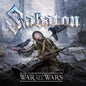 Sabaton/The War To End All Wars [LP]