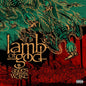 Lamb of God/Ashes of the Wake (15th Anniversary) [LP]