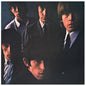 Rolling Stones, The/Rolling Stones No.2 [LP]