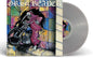 Grim Reaper/Fear No Evil (Clear Vinyl) [LP]