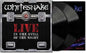 Whitesnake/Live...In The Still Of The Night [LP]