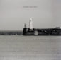 Cloud Nothings/Attack On Memory [LP]