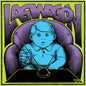 Lagwagon/Duh [LP]