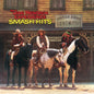 Hendrix, Jimi/Smash Hits (Indie Exclusive) [LP]