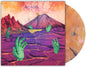 Arcadea/Arcadea (Custom Marble Edition) [LP]