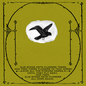 Thee Silver Mt. Zion Memorial Orchestra/Horses In The Sky [LP]