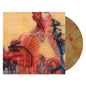 Wintersleep/Untitled (Marble Vinyl) [LP]
