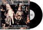 PRE-ORDER: Machine Head "The More Things Change..." 2xLP