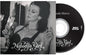 Amanda Shires "Nobody's Girl" CD