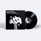 Alan Braufman "Anthem for Peace" LP