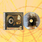 PRE-ORDER: Wishy "Nature's Pill" CD