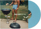 Sincere Engineer "Cheap Grills" LP (Light Blue Vinyl)
