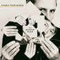 Franz Ferdinand/The Human Fear (Indie Exclusive White Vinyl) [LP]