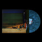 PRE-ORDER: Overmono "Pure Devotion" LP (Indie Exclusive Blue & White Marble Vinyl)