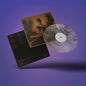 PRE-ORDER: Salin "Rammana" 2xLP (Deluxe Edition Marble Vinyl)
