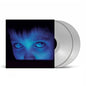 Porcupine Tree "Fear Of A Blank Planet" 2xLP (UK Exclusive Clear Vinyl, Import)
