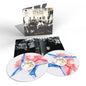 PRE-ORDER: Afro-Cuban All Stars "A Toda Cuba le Gusta (30th Anniversary)" 2xLP (