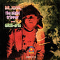 Dr. John, the Night Tripper "Gris-Gris" LP