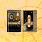 PRE-ORDER: Wishy "Nature's Pill" Cassette