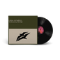 Lisa O'Neill "The Wind Doesn't Blow This Far Right" 12" EP