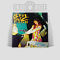 Reel Big Fish "Turn The Radio Off (Deluxe Edition)" 2xLP (LITA Exclusive Variant)