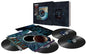 Pink Floyd - Pulse [4LP 180-gram]