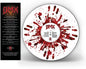 DMX - Greatest [Picture Disc]