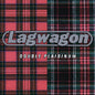 Lagwagon/Double Plaidinum (2LP Expanded Edition) [LP]