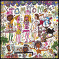 Tom Tom Club - Tom Tom Club (45th Anniversary) - LP