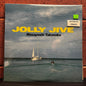 Used Vinyl: Masayoshi Takanaka "Jolly Jive" LP (1979 Japanese Press)
