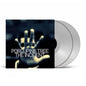 Porcupine Tree "Incident" 2xLP (UK Exclusive Clear Vinyl, Import)