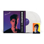 PRE-ORDER: Roosevelt "Roosevelt 10th Anniversary" 2xLP (Deluxe Edition White Vinyl)