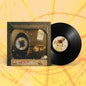 PRE-ORDER: Wishy "Nature's Pill" LP