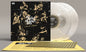 PRE-ORDER: The Head and the Heart "Live at Neumos" 2xLP (Clear Vinyl)