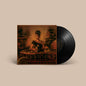 PRE-ORDER: Salin "Rammana" 2xLP (Deluxe Edition)