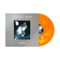 PRE-ORDER: Citizen "Halcyon Blues" LP ("Good Fortune" Color Vinyl)
