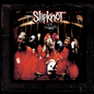 Slipknot/Slipknot (25th Anniversary Edition) [LP]