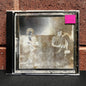 Used CD: Mr. Airplane Man "Red Lite" CD