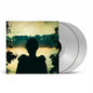 Porcupine Tree "Deadwing" 2xLP (UK Exclusive Clear Vinyl, Import)