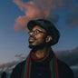 Shabaka "Of The Earth" CD