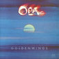 Opa/Goldenwings [LP]