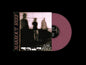 Makeout Reef "Star Power" LP (Grape Purple Vinyl)